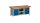 KIND Werkbank "function" Typ 307 B, Werkbankplatte 125 kg