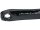 SHIMANO Kurbelarmsatz "Dura Ace" FC-R9100-P Mod.18, Powermet