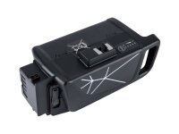 PANASONIC Akku, Ab 2014, 36 Volt, ohne Dekor, 15Ah