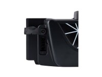 PANASONIC Akku, Ab 2014, 36 Volt, ohne Dekor, 15Ah