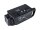 PANASONIC Akku, Ab 2014, 36 Volt, ohne Dekor, 15Ah