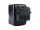 PANASONIC Akku, Ab 2014, 36 Volt, ohne Dekor, 15Ah