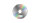 HELLA GUTMANN Diagnoseplattform "Mega Macs One", Multifunkti