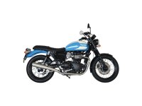 SHIMANO Akku "STEPS BT-E8036" Rahmenmontage...