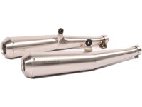 SHIMANO Akku "STEPS BT-E8036" Rahmenmontage...