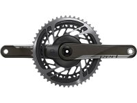 SRAM Kettenradgarnitur Powermeter "Red AXS",...