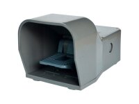 IBS Teilereinigungsgerät "Typ G-50-W"...