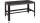 VIGOR Werkbank "Vigor 1000", Max. Belastung: 1000 kg, modula