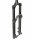 ROCKSHOX Federgabel "ZEB Ultimate RC2" 27,5" Boost, Einsatzb