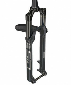 ROCKSHOX Federgabel "SID Ultimate Race Day" 27,5"+ / 29" Boo