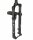 ROCKSHOX Federgabel "SID Ultimate Race Day" 27,5"+ / 29" Boo