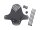 ROCKSHOX Federgabel "Lyrik Ultimate RC2" 27,5" + / 29" Boost