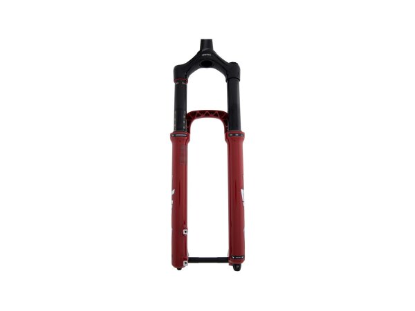 ROCKSHOX Federgabel "Lyrik Ultimate RC2" 27,5" + / 29" Boost