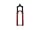 ROCKSHOX Federgabel "Lyrik Ultimate RC2" 27,5" + / 29" Boost