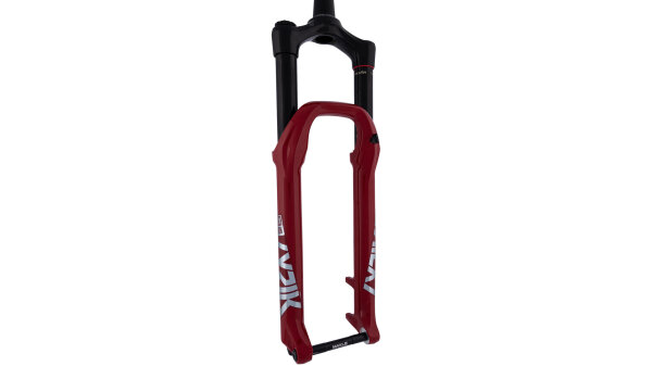 ROCKSHOX Federgabel "Lyrik Ultimate RC2" 27,5" + / 29" Boost