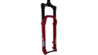 ROCKSHOX Federgabel "Lyrik Ultimate RC2" 27,5" + / 29" Boost