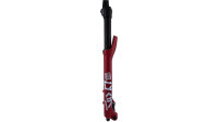 ROCKSHOX Federgabel "Lyrik Ultimate RC2" 27,5" + / 29" Boost