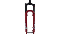 ROCKSHOX Federgabel "Lyrik Ultimate RC2" 27,5" + / 29" Boost