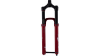 ROCKSHOX Federgabel "Lyrik Ultimate RC2" 27,5" + / 29" Boost