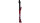 ROCKSHOX Federgabel "Lyrik Ultimate RC2" 27,5" + / 29" Boost