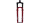 ROCKSHOX Federgabel "Lyrik Ultimate RC2" 27,5" + / 29" Boost