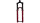 ROCKSHOX Federgabel "Lyrik Ultimate RC2" 27,5" + / 29" Boost
