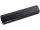 BOSCH Akku "PowerTube" 500 Wh, BES2, ohne Bosch Po horizontal