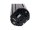 BOSCH Akku "PowerTube" 500 Wh, BES2, ohne Bosch Po horizontal
