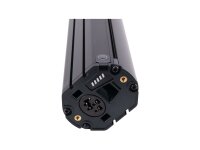 BOSCH Akku "PowerTube" 500 Wh, BES2, ohne Bosch...