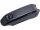 SHIMANO Akku "STEPS BT-E8010 / BT-E8010A" Rahmenmo schwarz
