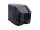 SHIMANO Akku "STEPS BT-E8010 / BT-E8010A" Rahmenmo schwarz
