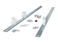 HELLA GUTMANN Schienensatz "SEG-System Aftermarket...