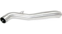 SPARK Schalldämpfer "Force", Slip-On, Auspuffeinsatz (DB-Kil