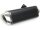 SPARK Schalldämpfer "Force", Slip-On, Auspuffeinsatz (DB-Kil