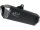 SPARK Schalldämpfer "Force", Slip-On, Auspuffeinsatz (DB-Kil
