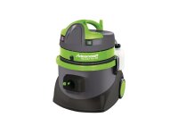 CLEANCRAFT Waschsauger "flexCAT 116 PD"...