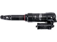 ROCKSHOX Federbein "Super Deluxe Ultimate RCT"...