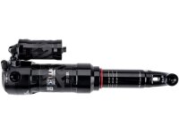ROCKSHOX Federbein "Super Deluxe Ultimate RCT"...