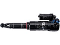 ROCKSHOX Federbein "Super Deluxe Ultimate RCT"...