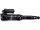 ROCKSHOX Federbein "Super Deluxe Ultimate RCT" Fed 230 mm x 57,5 