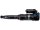 ROCKSHOX Federbein "Super Deluxe Ultimate RCT" Fed 230 mm x 57,5 