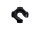 ROCKSHOX Federbein "Super Deluxe Ultimate Coil RCT", Federun