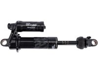 ROCKSHOX Federbein "Super Deluxe Ultimate Coil DH", Federung