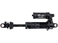 ROCKSHOX Federbein "Super Deluxe Ultimate Coil DH", Federung