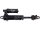 ROCKSHOX Federbein "Super Deluxe Ultimate Coil DH", Federung