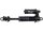 ROCKSHOX Federbein "Super Deluxe Ultimate Coil DH", Federung