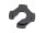 ROCKSHOX Federbein "Super Deluxe Ultimate Coil DH", Federung