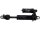 ROCKSHOX Federbein "Super Deluxe Ultimate Coil DH", Federung