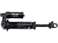 ROCKSHOX Federbein "Super Deluxe Ultimate Coil DH", Federung