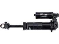 ROCKSHOX Federbein "Super Deluxe Ultimate Coil DH", Federung